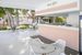 drink bar, pool bar