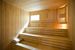 SPA, sauna