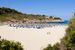 plaża