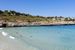 plaża