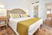 pokój