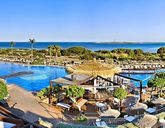 Insotel Club Punta Prima