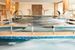 jacuzzi, SPA