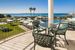 balkon / taras