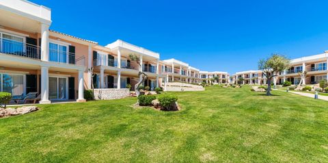 obiekt, teren hotelu, balkon / taras