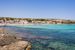 plaża, zwiedzanie