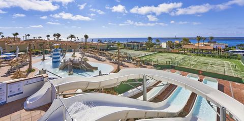 aquapark, zjeżdżalnia, brodzik