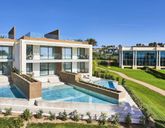 Insotel Punta Prima Prestige Suites & Spa