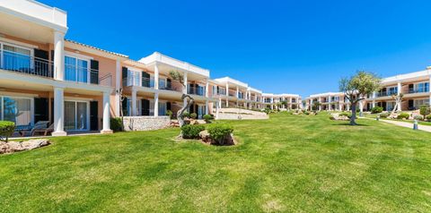 obiekt, teren hotelu, balkon / taras