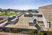 teren hotelu