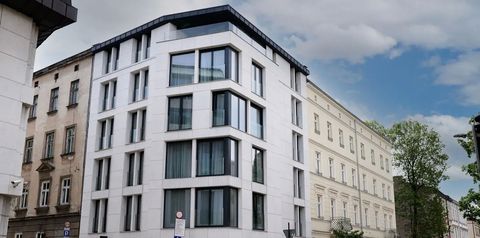 obiekt, budynek główny