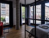 Inspire Miodova Residence