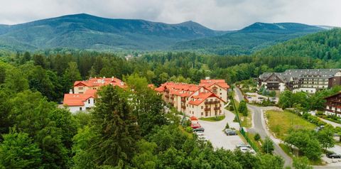 obiekt, teren hotelu, zwiedzanie