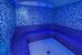 SPA, sauna