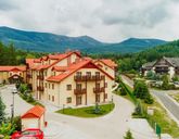 Instytut Zdrowia Sofra