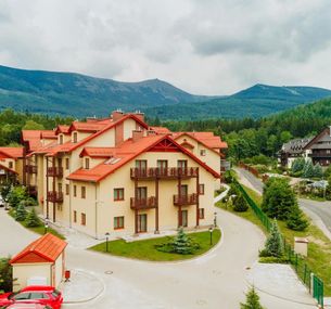 zdjęcie oferty Instytut Zdrowia Sofra