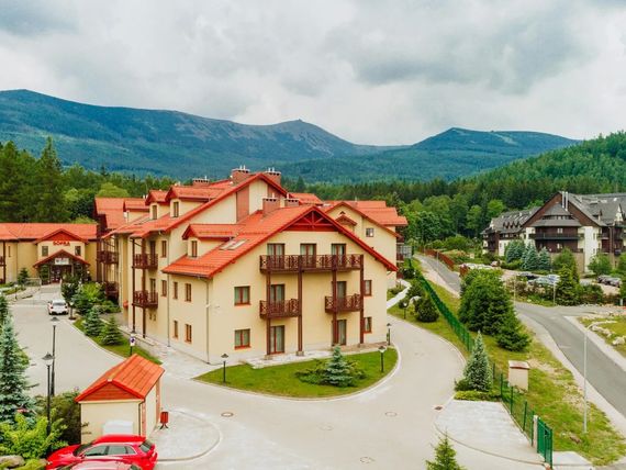 Instytut Zdrowia Sofra