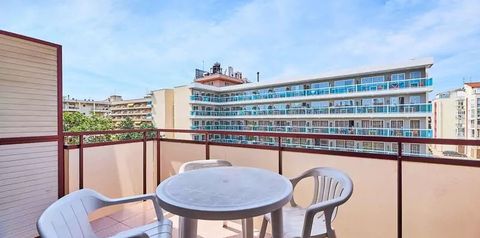 balkon / taras