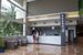 recepcja / lobby