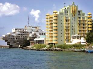 Inter Pomorie