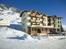 Interalpen