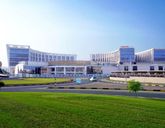 Intercity Muscat