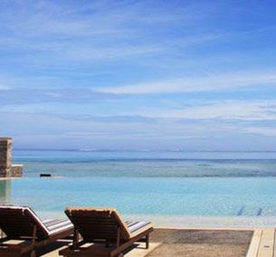 zdjęcie oferty Intercontinental Fiji Golf Resort