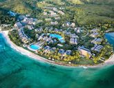 InterContinental Fiji Golf Resort & Spa