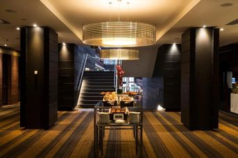 InterContinental Melbourne