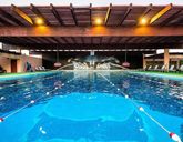 Intercontinental Muscat