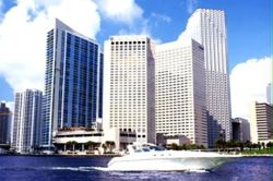 Intercontinental
