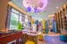 kids club