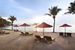 plaża