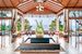 recepcja / lobby