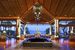recepcja / lobby
