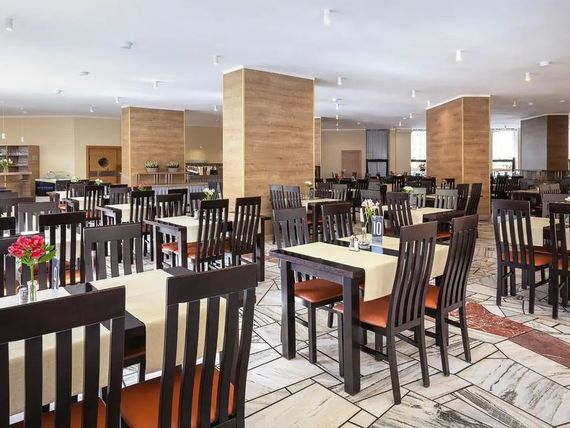 restauracja