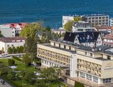 Interferie Cechsztyn