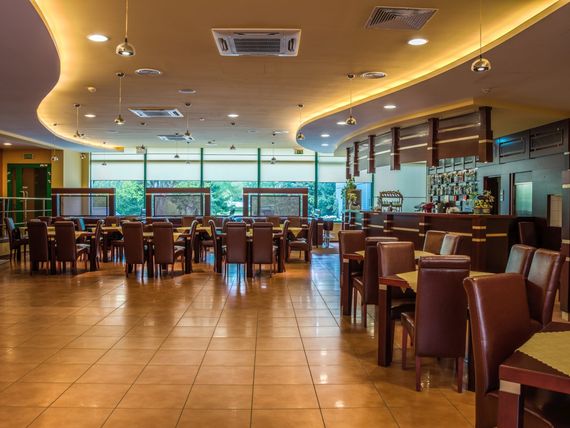 restauracja
