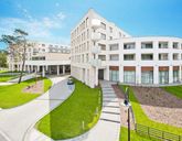 Interferie Medical SPA