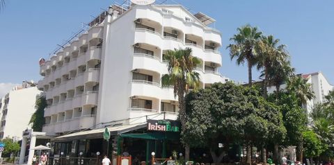 obiekt