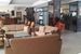 recepcja / lobby