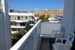 balkon / taras