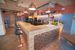 drink bar