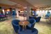 drink bar