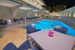 obiekt, basen, pool bar