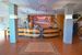 recepcja / lobby