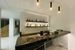 drink bar