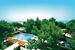 plaża, teren hotelu, basen