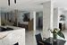 recepcja / lobby