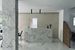 recepcja / lobby
